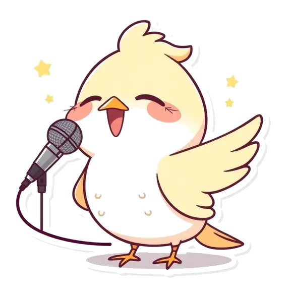 About Furballjazz.Com